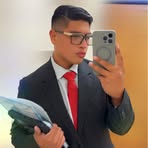 Michael Ferrazas - Facebook