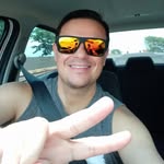 Michael Santos Ferraz - @michael_ferraz - Instagram