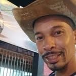 Michael Souza ferraz - @michaelferraz01 - Instagram