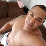 Michael vieira ferraz - @michaelvieiraferraz - Instagram