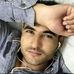 Michael Ferrari - Facebook