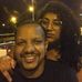 Michael Ferraz - Facebook