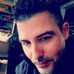 Michael Ferrazzi - Facebook