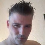 Michael Ferrazzi injust - @michaelferrazziinjust - Instagram