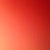 Michael Frazier - @michaelfrazier - TikTok