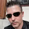 Mika - @michaelferrazzi - TikTok