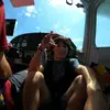 Mike - @michael.ferrazza - TikTok