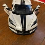 Gherren - @michaelferrellrowles - Instagram