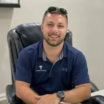Michael Ferrel - @michaelferrel77 - Instagram