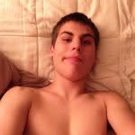 Michael Ferrel - @michaelarneson10 - Instagram