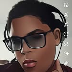Michael Ferrel - @michael_ferrel22 - Instagram