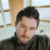 Michael Ferrel - @michael.ferrel2 - TikTok