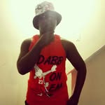 Michael Ferrel - @ferrel.michael - Instagram