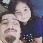 Michael Ferrel - @onemob831 - Instagram