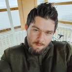 Michael Ferrel - Facebook