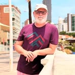 Michael Ferrel  - Facebook