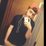 Michael Ferrel - @themichaelferrel - Instagram