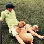 michael ferrel - @bferrel312 - Instagram
