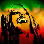 Michael Ferrel - Facebook