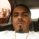 Michael Ferrel - @kash_man1 - Instagram