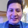 Michael Ferrel - @michaelferrel - TikTok