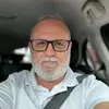 Michael ferrel - @allison.buttler - TikTok