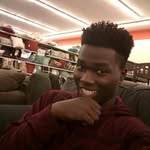 Michael ferrel - @mikeymike389 - Instagram