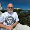 Michael Ferrel - @michael.ferrel - TikTok