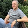 Michael Ferrell - @michael.ferrell83 - TikTok