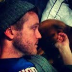 Michael Ferrell - @michaeljosephferrell - Instagram