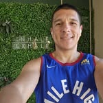 Michael Ferrell - @michael_ferrell_1 - Instagram