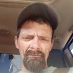 Michael Ferrell - @ferrellmichael032 - Instagram