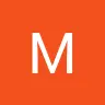 Michael Ferrell - @michaelferrell48 - TikTok