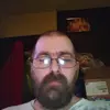 Michael Ferrell - @michaelferrell6 - TikTok