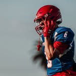 Michael Ferrell - @michael.ferrell07 - Instagram