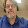 Michael Ferrell - @michael.ferrell50 - TikTok