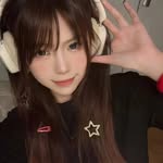 michaelferrell1759 - @michaelferrell1759 - Instagram