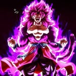 MichaelFerrell24 - @michaelferrell249 - Instagram