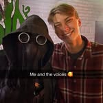 Michael - @michael_ferrell_alk - Instagram