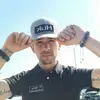 Michael Ferrell978 - @michaelferrell978 - TikTok