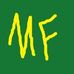 Michael Ferrell - Facebook