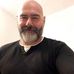 Michael Ferrell - Facebook