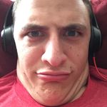 Michael Ferrell - @michael_ferrell - Instagram