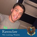 Michael Ferrell - @ferrell6626 - Instagram