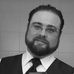Michael Ferrell - Facebook