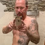 Michael Ferrell - @ferrellkatotr - Instagram