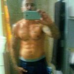 Michael Ferrell - @michael.ferrell.52012 - Instagram