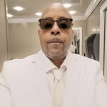 Michael Ferrell - @jediknowing9 - Instagram
