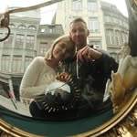 Michael Ferrell - @michaelferrell - Instagram