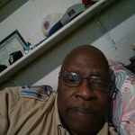Michael Ferrell - @ferrellmichael361 - Instagram